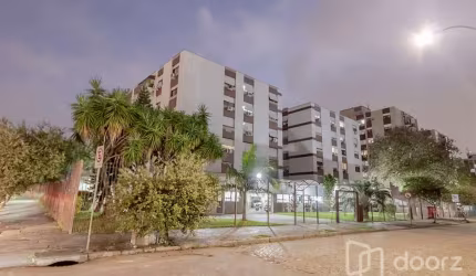 Apartamento com 3 quartos à venda na Rua Bogotá, 22, Jardim Lindóia, Porto Alegre, 156 m2 por R$ 650.000