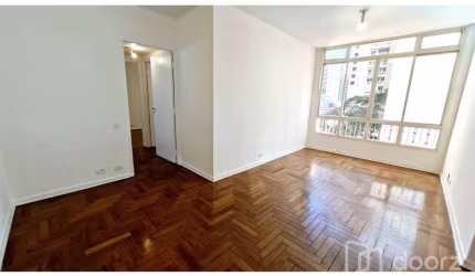 Apartamento com 2 quartos à venda na Coronel Conrado Siqueira Campos, 125, Jardim das Acacias, São Paulo, 75 m2 por R$ 739.900