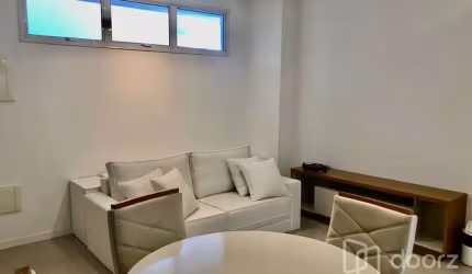 Casa em condomínio fechado com 2 quartos à venda na Rua Paulo Orozimbo, 117, Aclimação, São Paulo, 103 m2 por R$ 645.000