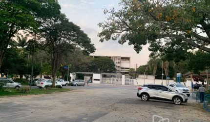 Terreno à venda na Avenida Senador Teotônio Vilela, 306, Interlagos, São Paulo, 3523 m2 por R$ 24.700.000