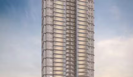 Apartamento com 3 quartos à venda na Rua Michigan, 922, Brooklin, São Paulo, 167 m2 por R$ 2.558.370