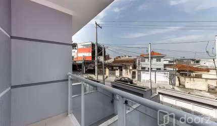 Casa com 3 quartos à venda na Rua Professor Guilherme Belfort Sabino, 301, Campo Grande, São Paulo, 125 m2 por R$ 600.000