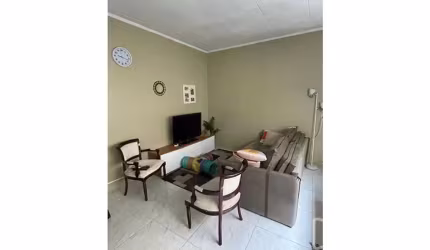 Casa com 4 quartos à venda na Rua Cidade de Bagdá, 666, Vila Mira, São Paulo, 140 m2 por R$ 763.000