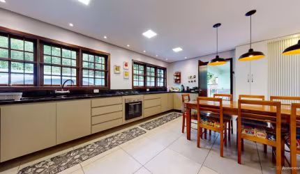 Apartamento com 3 quartos à venda na Rua Leme, 599, Ipanema, Porto Alegre, 327 m2 por R$ 900.000