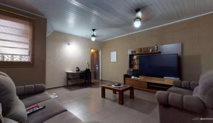 Apartamento com 3 quartos à venda na Rua do Manifesto, 1606, Ipiranga, São Paulo, 220 m2 por R$ 950.000