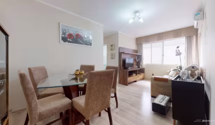Apartamento com 2 quartos à venda na Rua Pedro Chaves Barcelos, 133, Auxiliadora, Porto Alegre, 69 m2 por R$ 359.000