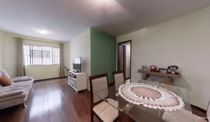Apartamento com 3 quartos à venda na Avenida Doutor Cardoso de Melo, 155, Vila Olímpia, São Paulo, 96 m2 por R$ 900.000