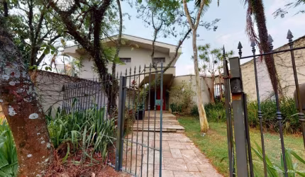 Casa com 7 quartos à venda na Doutor João Guilherme Floke, 23, Vila Madalena, São Paulo, 380 m2 por R$ 2.900.000
