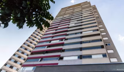 Apartamento com 2 quartos à venda na Rua Adalberto Kemeny, 82, Parque Industrial Tomas Edson, São Paulo, 67 m2 por R$ 700.000
