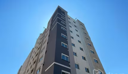 Apartamento com 2 quartos à venda na Rua Doutor Carlos Renato R. Fonseca, 375, Jardim Itu Sabará, Porto Alegre, 51 m2 por R$ 410.000