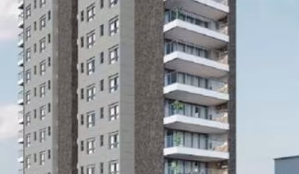 Apartamento com 3 quartos à venda na Rua Guararapes, 55, Brooklin Paulista, São Paulo, 141 m2 por R$ 2.070.500