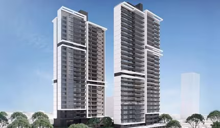 Ponto comercial à venda na Rua Doutor Rafael Correia, 174, Vila Romana, São Paulo, 320 m2 por R$ 4.877.000