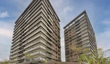 Apartamento com 4 quartos à venda na Rua Manuel da Nóbrega, 1506, Ibirapuera, São Paulo, 301 m2 por R$ 11.789.153