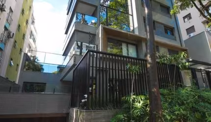 Apartamento com 3 quartos à venda na Rua Vasco da Gama, 1300, Rio Branco, Porto Alegre, 98 m2 por R$ 1.454.775