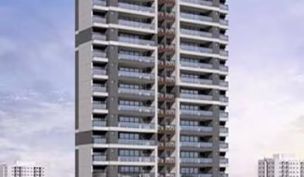 Apartamento com 4 quartos à venda na Rua Costa Aguiar, 1835, Ipiranga, São Paulo, 146 m2 por R$ 2.525.131