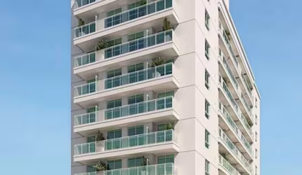 Sala comercial à venda na Avenida Adolfo Pinheiro, 2054, Chácara Santo Antônio, São Paulo, 43 m2 por R$ 407.920
