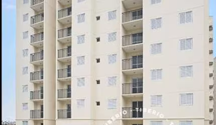 Apartamento com 3 quartos à venda na Rua Amaro Bezerra Cavalcanti, 260, Vila Matilde, São Paulo, 60 m2 por R$ 564.800