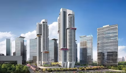 Apartamento com 2 quartos à venda na Rua José Vicente Cavalheiro, 410, Chácara Santo Antônio, São Paulo, 134 m2 por R$ 3.476.370