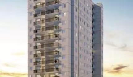 Apartamento com 2 quartos à venda na Rua Nova dos Portugueses, 941, Santana, São Paulo, 71 m2 por R$ 596.000