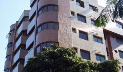 Cobertura com 3 quartos à venda na Rua Campos Sales, 110, Auxiliadora, Porto Alegre, 278 m2 por R$ 2.900.000