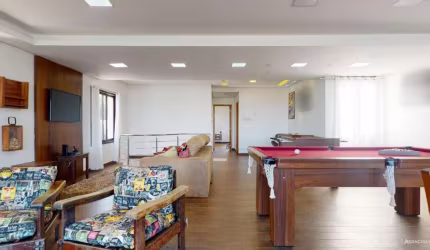 Casa com 4 quartos à venda na Rua Jacundá, 132, Guarujá, Porto Alegre, 400 m2 por R$ 1.755.000