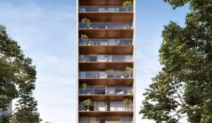 Apartamento com 3 quartos à venda na Avenida Guaporé, 230, Petrópolis, Porto Alegre, 161 m2 por R$ 3.348.000