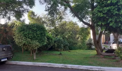 Terreno à venda na Rua Edilson João Prola, 130, Ipanema, Porto Alegre, 485 m2 por R$ 270.000