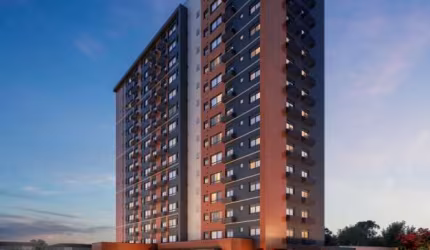 Apartamento com 2 quartos à venda na Rua Cipó, 392, Passo da Areia, Porto Alegre, 61 m2 por R$ 662.900