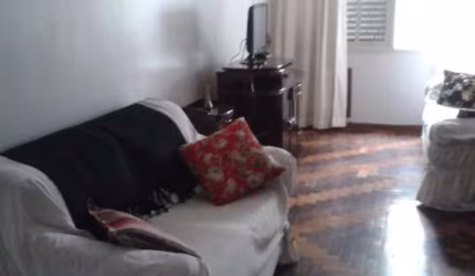 Apartamento com 2 quartos à venda na Avenida Praia de Belas, 454, Praia de Belas, Porto Alegre, 71 m2 por R$ 340.000