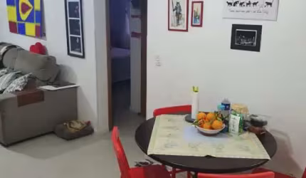 Apartamento com 2 quartos à venda na Rua Luis Luz, 109, Boa Vista, Porto Alegre, 60 m2 por R$ 550.000