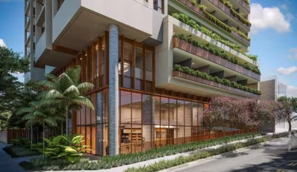 Ponto comercial à venda na Alameda Franca, 1166, Jardim Paulista, São Paulo, 326 m2 por R$ 11.486.826