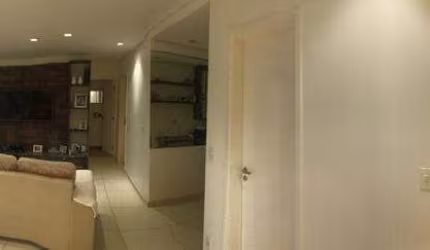 Apartamento com 2 quartos à venda na Rua Rodolfo Belz, 220, Jardim Londrina, São Paulo, 85 m2 por R$ 750.000