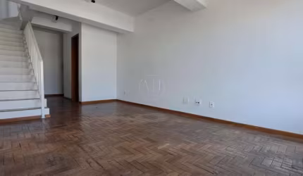 Sala Comercial para venda  no Bairro Auxiliadora em Porto Alegre