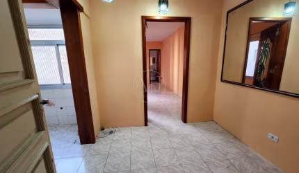 Apartamento 1d Suíte em Porto Alegre no Centro Histórico junto ao Gasômetro