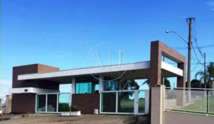 VENHA CONSTRUIR SUA CASA NA REGIÃO COM AS MAIS BELAS VISTAS DA ZONA SUL!!!