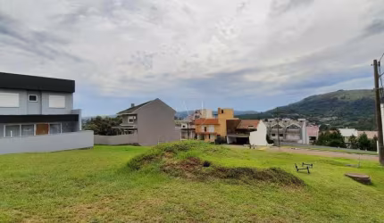 VENHA CONSTRUIR A SUA CASA NA REGIÃO COM AS MAIS BELAS VISTAS DA ZONA SUL!!!