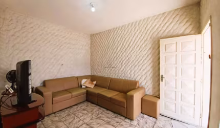 Casa com 3 quartos à venda na dos Antúrios, 1, Jardim Simus, Sorocaba por R$ 425.000