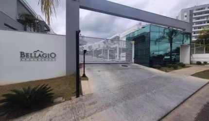 Casa em condomínio fechado com 3 quartos à venda na Giovane Michel de Meira, 121, Jardim Karolyne, Votorantim por R$ 1.060.000