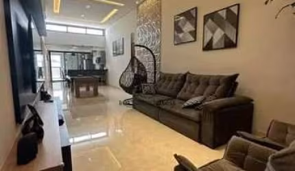 Casa em condomínio fechado com 2 quartos à venda na Rua Seraphim Banietti, 850, Loteamento Dinorá Rosa, Sorocaba por R$ 800.000