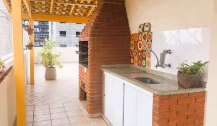 Apartamento com 3 quartos à venda na Rua Carlos Eugênio da Siqueira Salermo, 337, Parque Campolim, Sorocaba por R$ 530.000