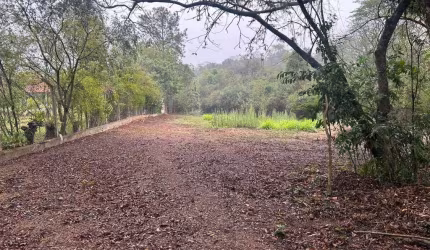 Terreno à venda na Aparecida, 300, Alcides Vieira, Araçoiaba da Serra por R$ 180.000