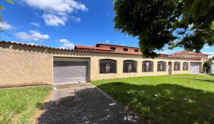 Casa comercial com 4 salas para alugar na Estela Campolim, 422, Parque Campolim, Sorocaba por R$ 15.000