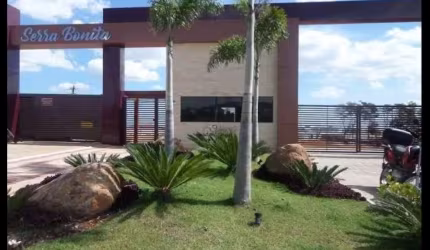Apartamento com 2 quartos à venda na Rua Comendador Vicente Amaral, 3333, Jardim Guarujá, Sorocaba por R$ 240.000