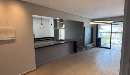 Apartamento com 3 quartos à venda na Rua Agostinho Gomes, 247, Parque Morumbi, Votorantim por R$ 920.000