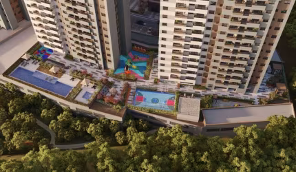 Prédio à venda na 28 de Outubro, 2, Alto da Boa Vista, Sorocaba
