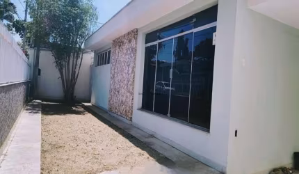 Casa com 4 quartos à venda na Rua José Del Ben, 100, Jardim Santa Rosália, Sorocaba por R$ 1.200.000