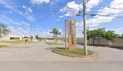 Terreno comercial à venda na Vitalino Pagliato, 515, Capoavinha, Votorantim por R$ 1.027.702