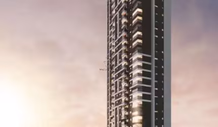 Apartamento com 2 quartos à venda na Gustavo Magalhães, 175, Jardim Faculdade, Sorocaba por R$ 931.000