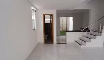 3QUARTOS+SUÍTE+ESQUINA+ESPAÇO PARA 3 VAGAS