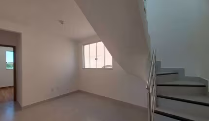 TORRE ÚNICA+3QUARTOS+SUÍTE-2 VAGAS+CONFIRA!!!!!!